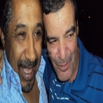 Gana el maghnaoui